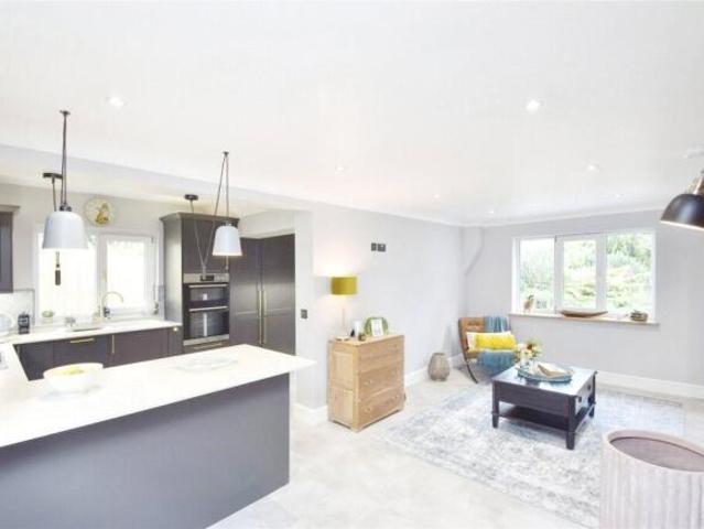 Farm for sale in Dunvant, Wales