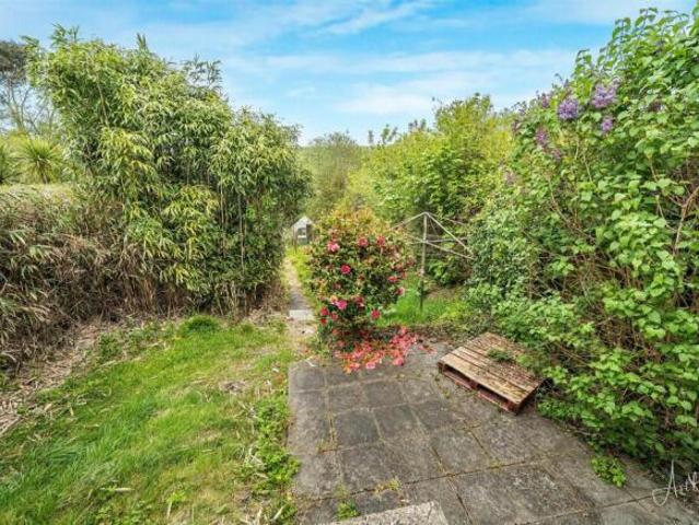 Farm for sale in Upper Killay, Swansea