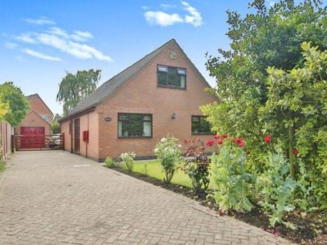 House for sale in North Yorkshire