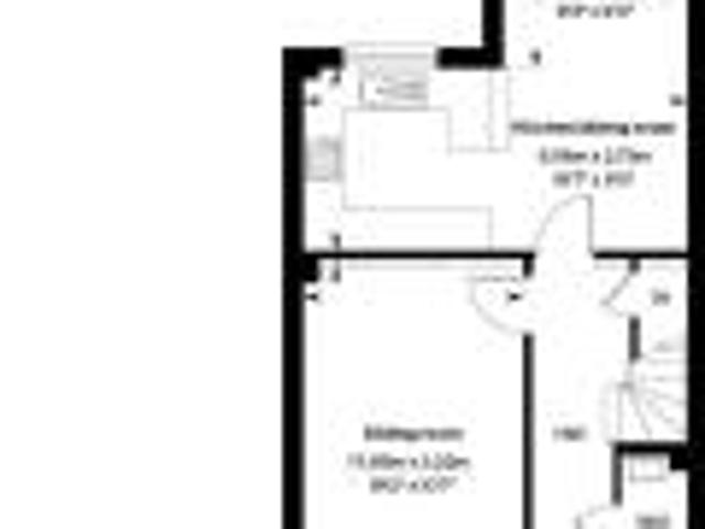 Farm for sale in Hampshire