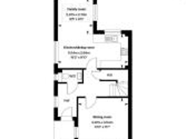 Farm for sale in Hampshire