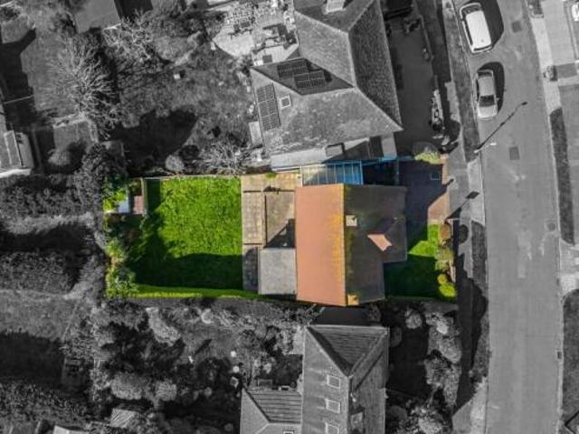 Farm for sale in Rottingdean