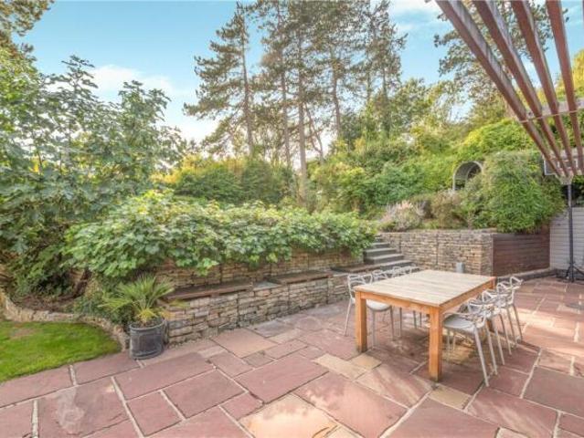 Farm for sale in St Cross, Winchester