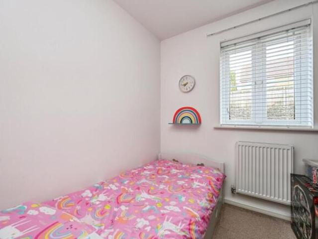 Farm for sale in Calderstones