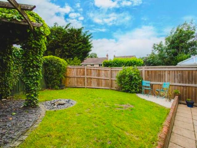 Farm for sale in Rodbourne, Swindon