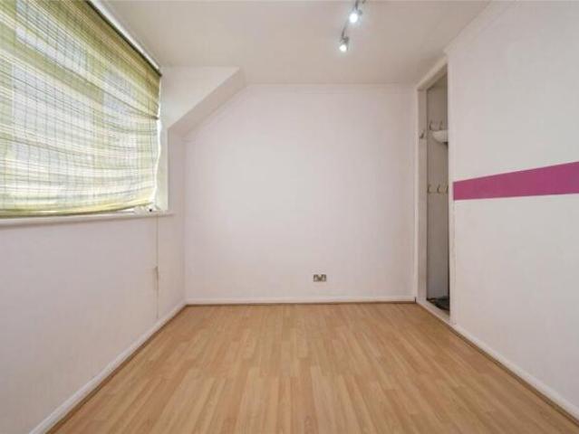 Property for sale in Barton Stacey, Hampshire