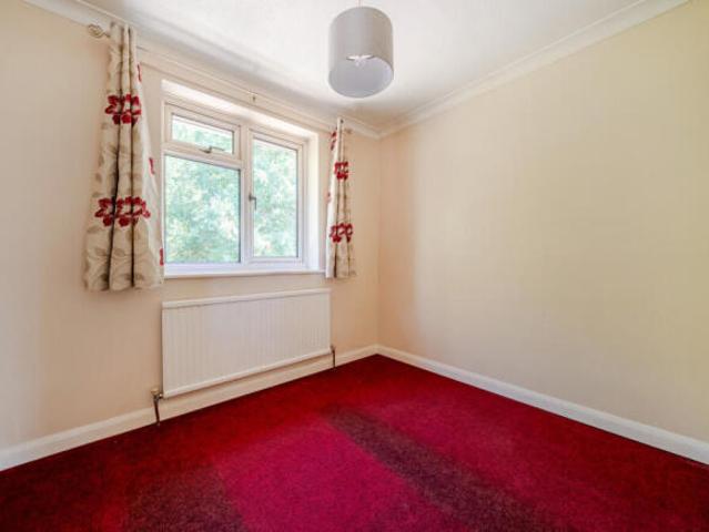 Farm for sale in Westborough, Surrey