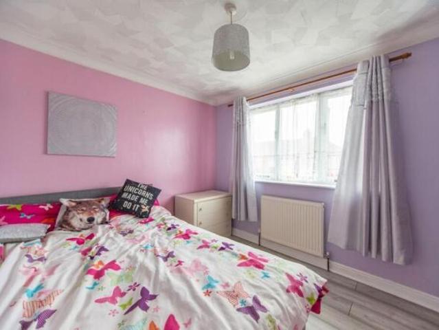 Farm for sale in Hull, City Of Kingston Upon Hull