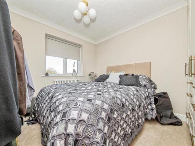 Farm for sale in Maidenhall, Key Street