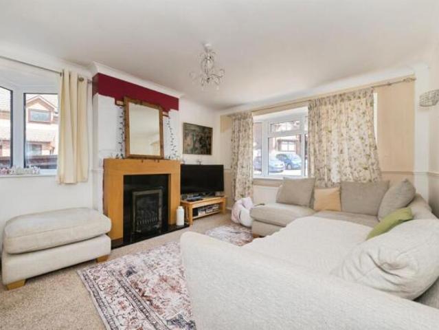 Farm for sale in Grasmere