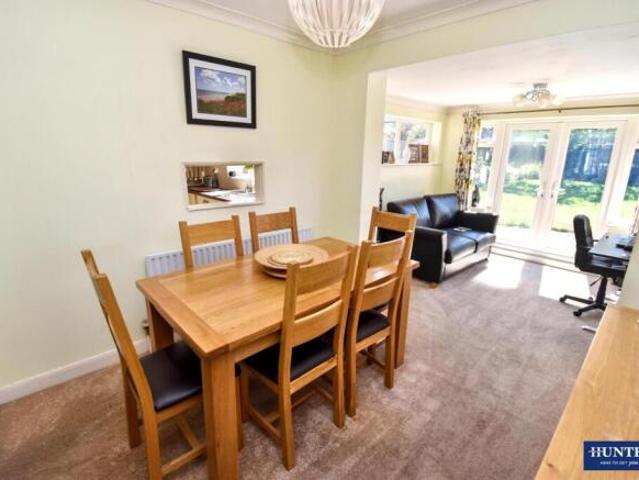 Farm for sale in Wigston Magna, Leicestershire