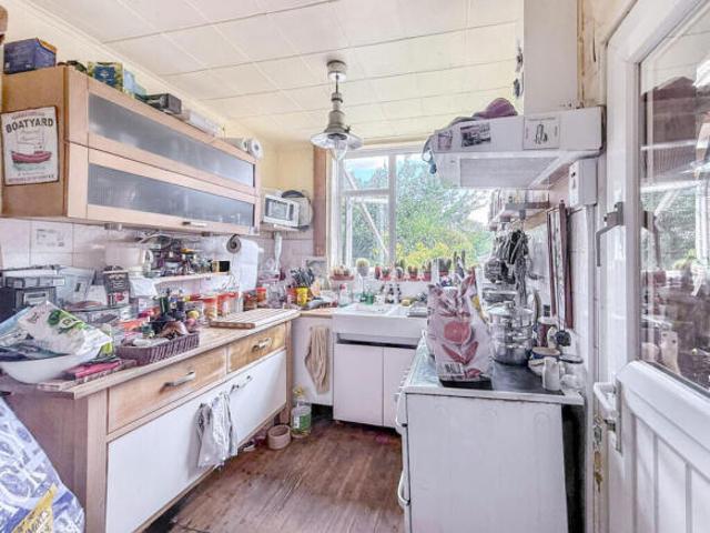 Farm for sale in Haddon, East Midlands