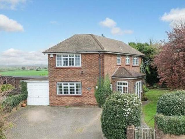 House for sale in Gravesend, Gravesham