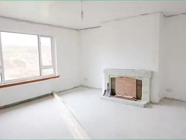 House for sale in Western Isles