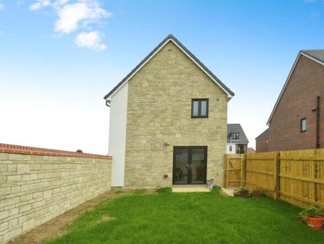 Farm for sale in Rodbourne, Swindon