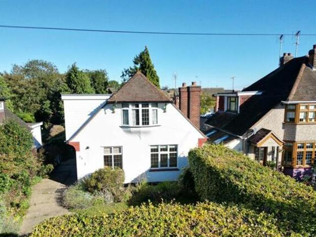 House for sale in Chelmsford, Essex