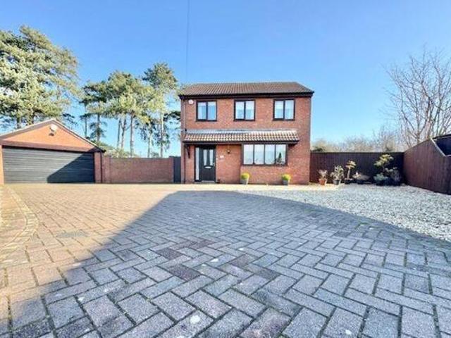 House for sale in City of London, Greater London