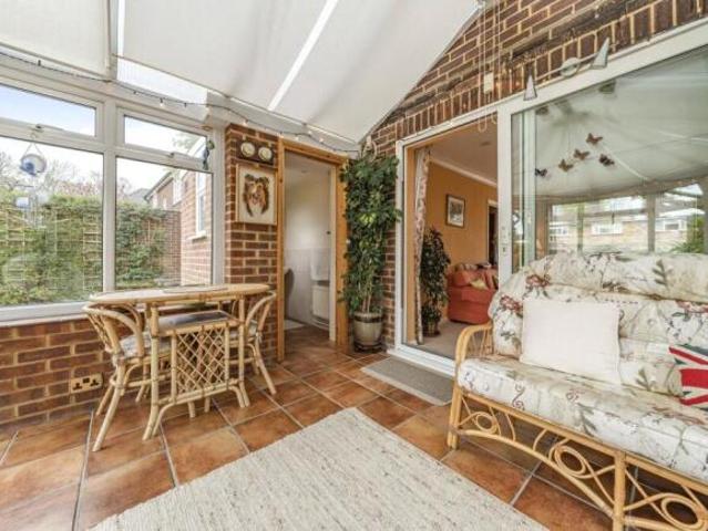 Farm for sale in Burpham, Guildford