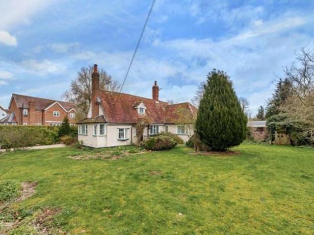 House for sale in City of London, Greater London