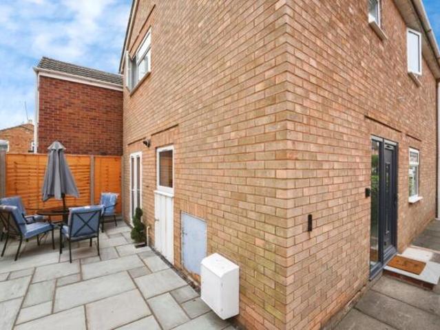 Farm for sale in Pitmaston, Worcestershire
