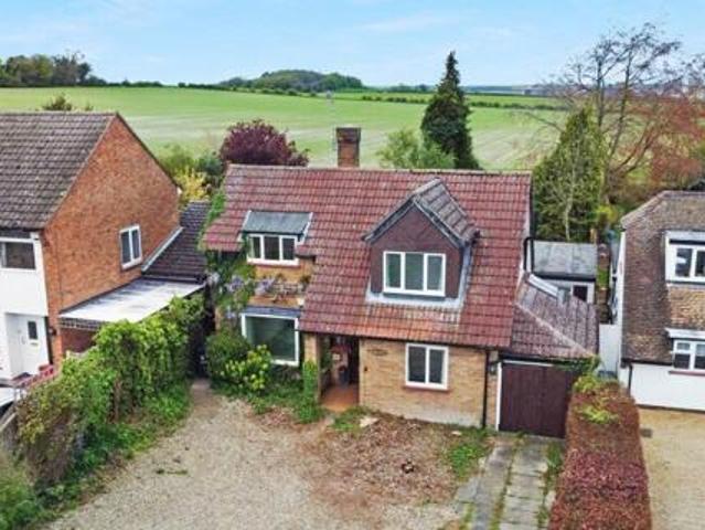 House for sale in City of London, Greater London