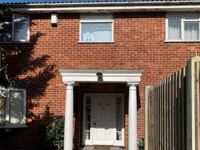 House for sale in Southtown, Stokesby