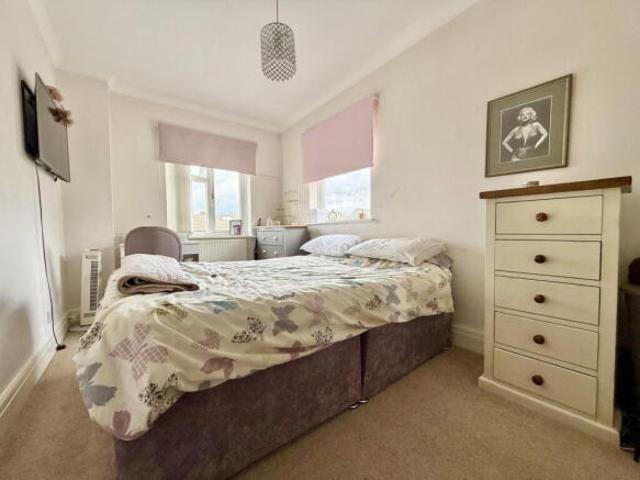 Farm for sale in Gloucester, Gloucestershire