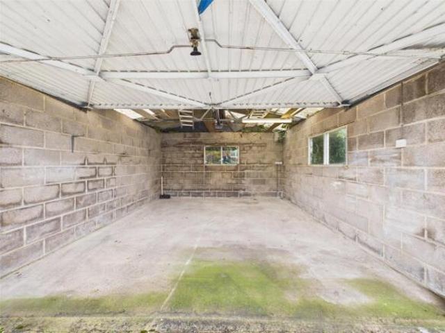 Farm for sale in Gloucester, Gloucestershire