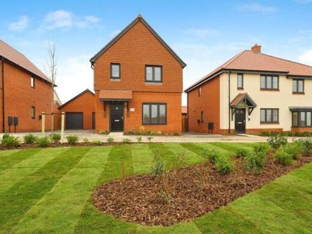 House for sale in City of London, Greater London