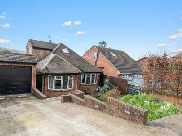House for sale in Orpington, Greater London