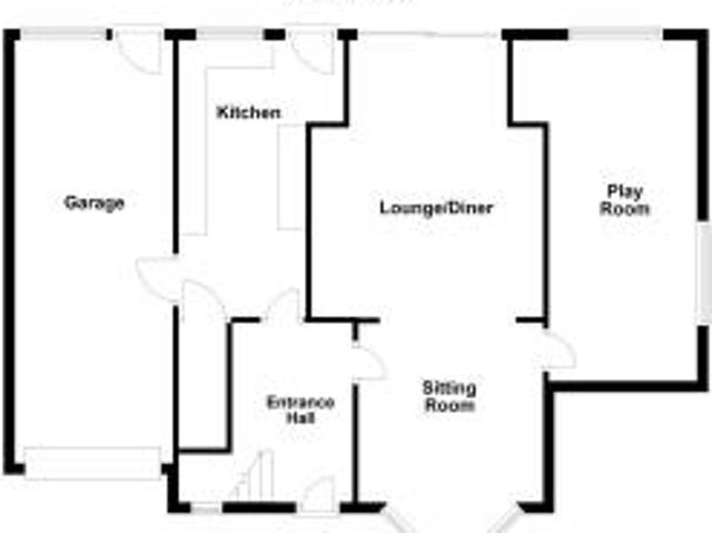 Farm for sale in Lane, Kirklees
