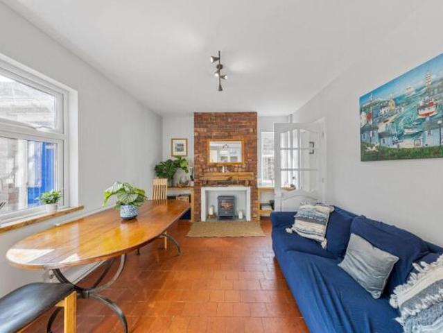 Farm for sale in Warrington
