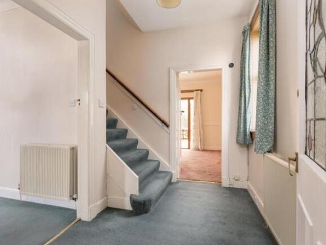 Farm for sale in Greenbank, City of Edinburgh