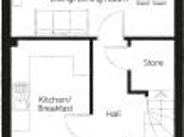 Farm for sale in Herne, Kent