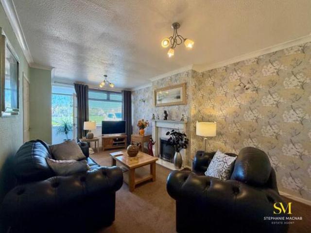 Farm for sale in Raven Meols, Sefton