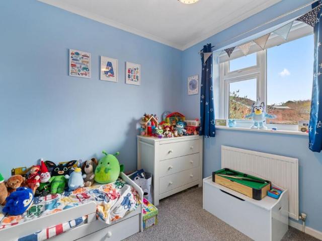 Farm for sale in Gresford, Wales