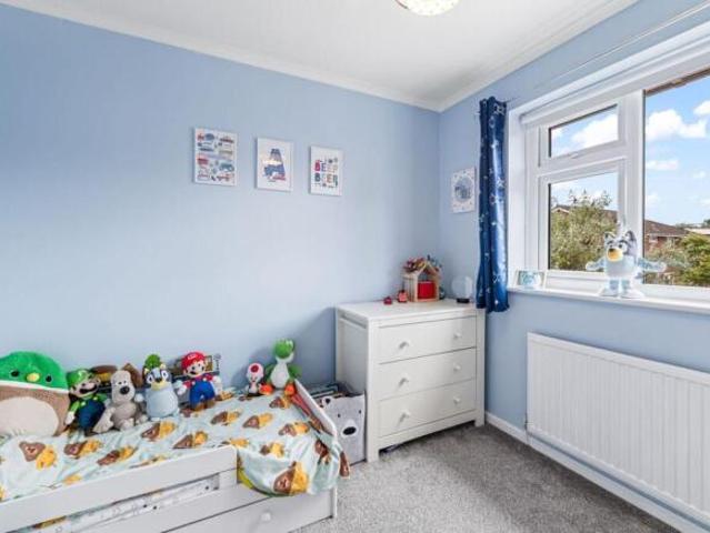 Farm for sale in Gresford, Wales