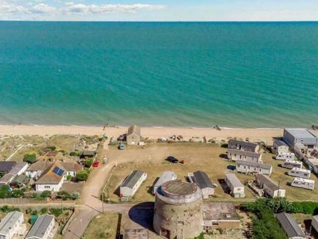 House for rent in East Sussex