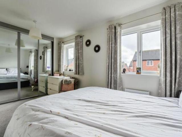 Farm for sale in Old Wharf, City Of Leicester