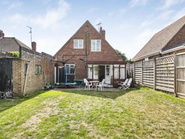 Farm for sale in Reading