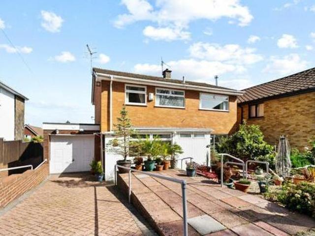 House for sale in City of London, Greater London