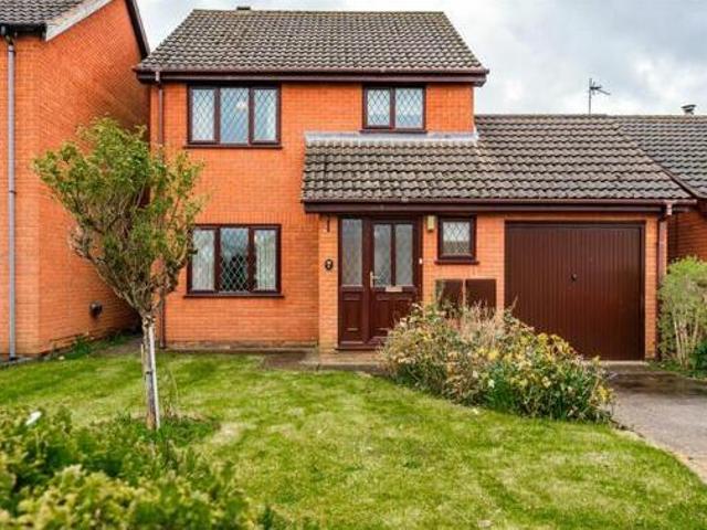 House for sale in Grimsby, North East Lincolnshire