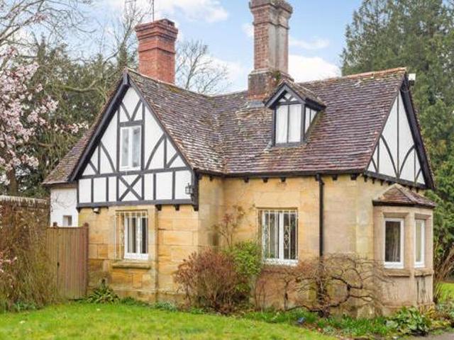 House for sale in East Sussex