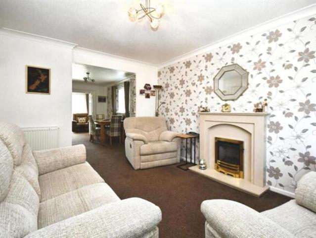 Farm for sale in Hull, City Of Kingston Upon Hull