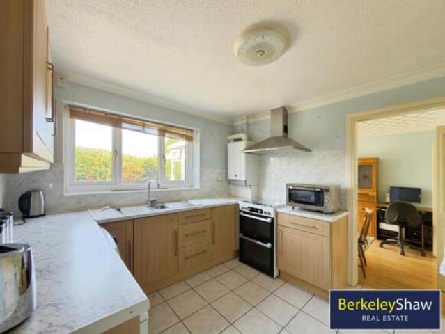 Farm for sale in Bootle, Sefton