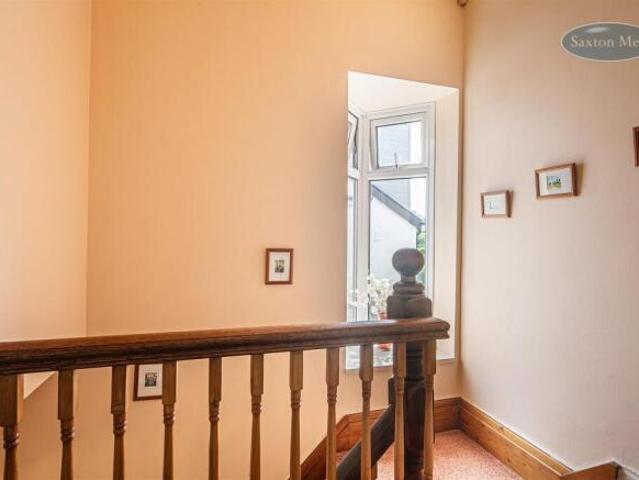 Farm for sale in South Yorkshire