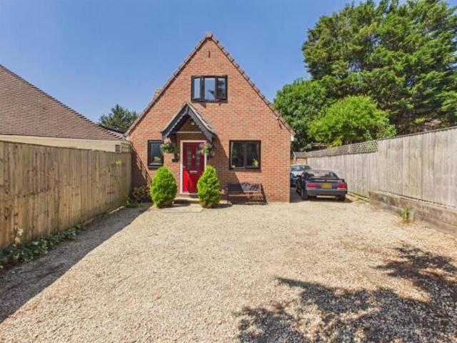 Farm for sale in Gloucester, Gloucestershire