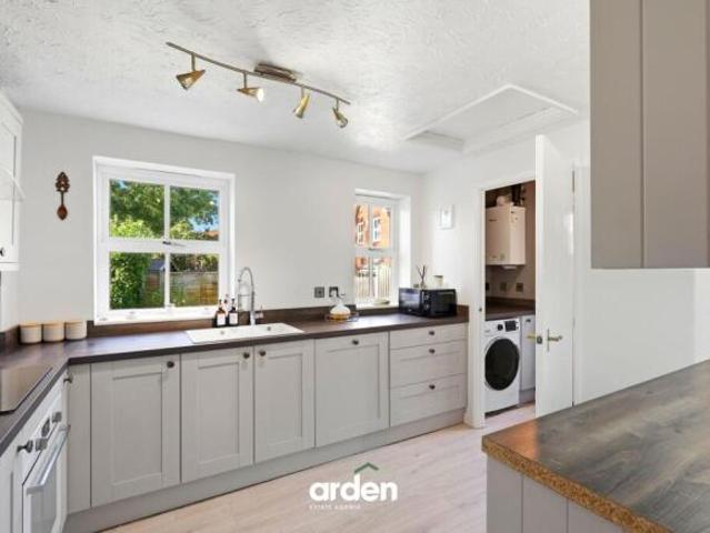 Farm for sale in Worcester, Worcestershire