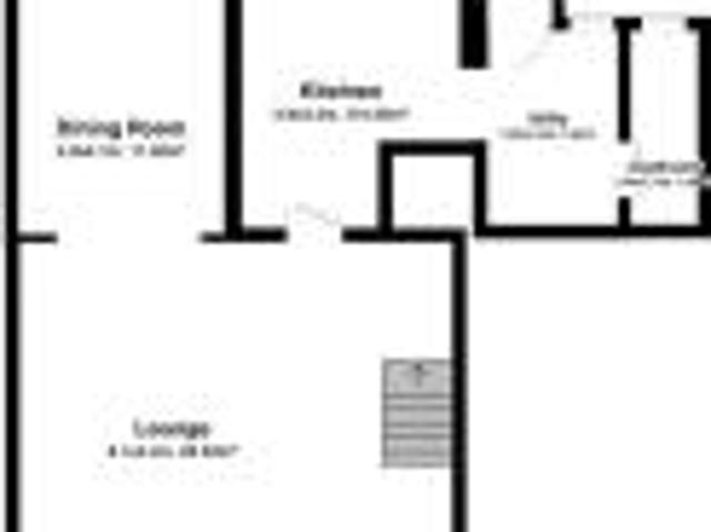 Farm for sale in Calderstones