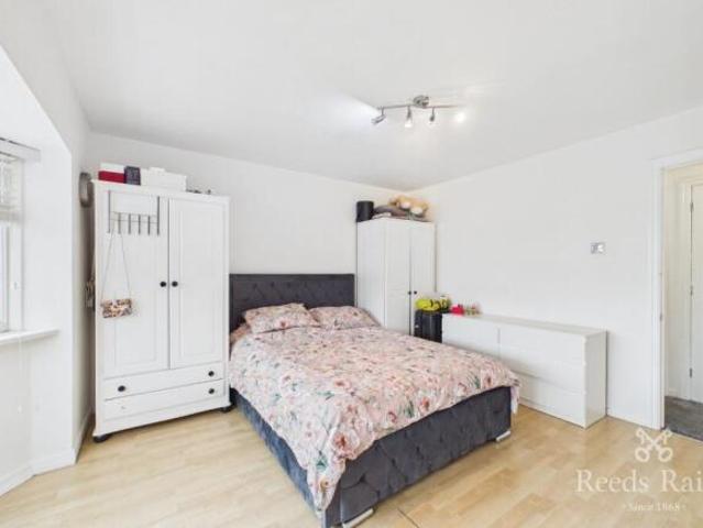 Farm for sale in Calderstones